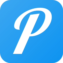 Pushover Logo